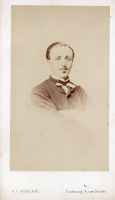 CDX0974