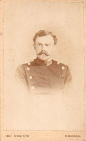 CDX0976