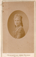 CDX0979