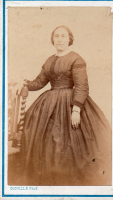 CDX0980