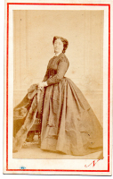 CDX0982