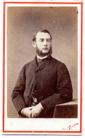 CDX0984