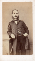 CDX0986