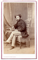 CDX0987