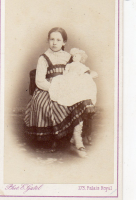 CDX0988