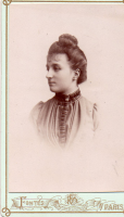 CDX0989