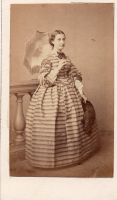CDX0992