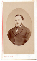 CDX0995