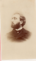 CDX1037