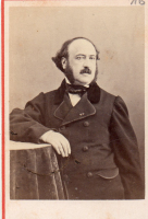 CDX1046