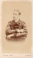 CDX1119