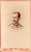 CDX1126