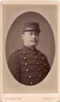 CDX1146