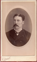 CDX1154