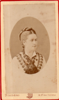 CDX1158