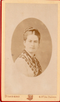 CDX1165