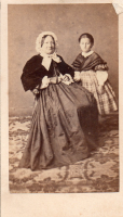 CDX1167