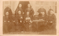 CDX1168