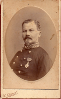 CDX1172
