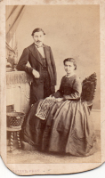 CDX1175