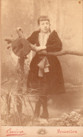 CDX1176