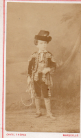 CDX1220
