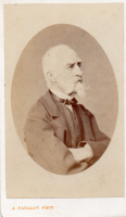 CDX1235