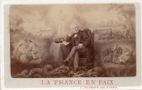 CDX1269