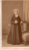 CDX1271