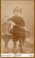 CDX1328