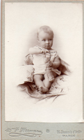CDX1369