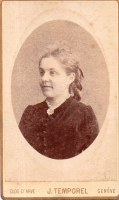 CDX1378