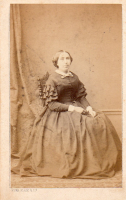 CDX1557