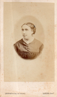 CDX1596