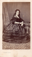 CDX1687