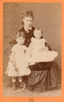 CDX1736