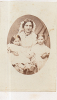 CDX1758