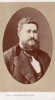 CDX1786