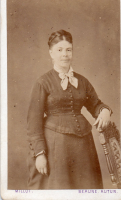 CDX1787