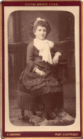 CDX1788