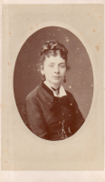 CDX1790