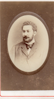 CDX1791