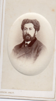 CDX1795