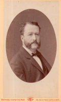 CDX1798