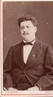 CDX1849