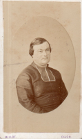 CDX1850