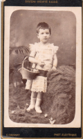 CDX1854