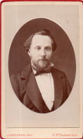 CDX1856