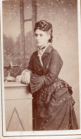 CDX1857