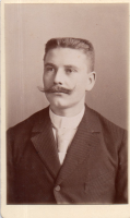 CDX1858